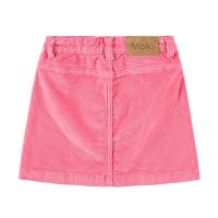 Molo_Bera_rok_Roze_Molo_2
