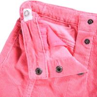 Molo_Bera_rok_Roze_Molo_3