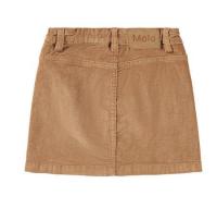 Molo_Bera_rok_Zand_Molo_1