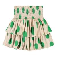 Molo_Bonita_rok_Groen_Molo