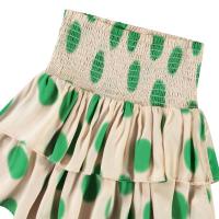 Molo_Bonita_rok_Groen_Molo_1