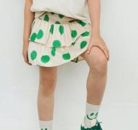 Molo_Bonita_rok_Groen_Molo_2