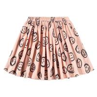 Molo_Bonnie_rok_Oud_roze_Molo