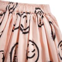 Molo_Bonnie_rok_Oud_roze_Molo_2