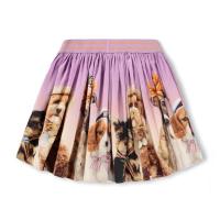 Molo_Brenda_rok_Multi_Molo