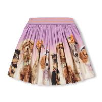 Molo_Brenda_rok_Multi_Molo_1