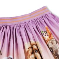 Molo_Brenda_rok_Multi_Molo_2