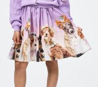 Molo_Brenda_rok_Multi_Molo_4