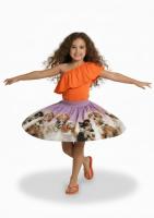 Molo_Brenda_rok_Multi_Molo_5