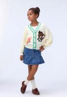 Molo_Bridget_rok_Indigo_blauw_Molo_4