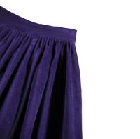 Molo_Brook_rok_Paars_Molo_2
