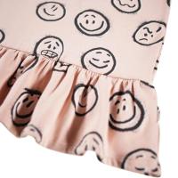 Molo_Cherce_jurk_Oud_roze_Molo_3