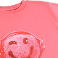 Molo_Clarabella_jurk_Roze_Molo_2