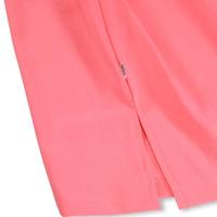 Molo_Clarabella_jurk_Roze_Molo_3