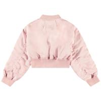 Molo_Hannie_Jacket_Roze_Molo_1