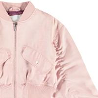 Molo_Hannie_Jacket_Roze_Molo_2