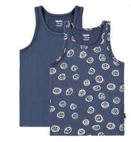 Molo_Jayden_hemd_navy_blue_Molo