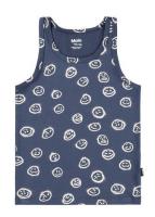 Molo_Jayden_hemd_navy_blue_Molo_1