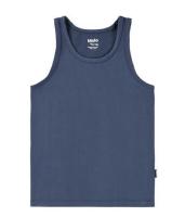 Molo_Jayden_hemd_navy_blue_Molo_2