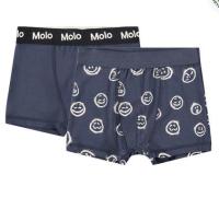 Molo_Justin_boxer_short_navy_blue_Molo