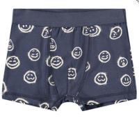 Molo_Justin_boxer_short_navy_blue_Molo_1