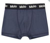 Molo_Justin_boxer_short_navy_blue_Molo_2