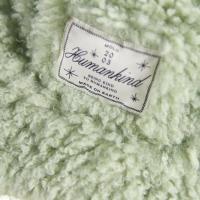 Molo_Kylie_muts_Mint_groen_Molo_1
