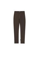 Molo_Legging_Nica_Bruin_Molo