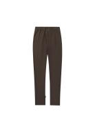 Molo_Legging_Nica_Bruin_Molo_1