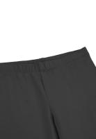 Molo_Legging_Nica_Bruin_Molo_2