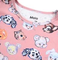 Molo_Lovely_pyjama_jurk_Oud_roze_Molo_2