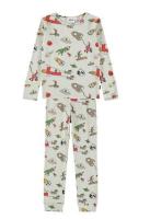 Molo_Lue_pyjama_Multi_Molo