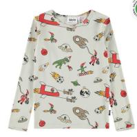 Molo_Lue_pyjama_Multi_Molo_1