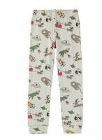 Molo_Lue_pyjama_Multi_Molo_2