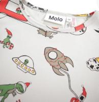 Molo_Lue_pyjama_Multi_Molo_3