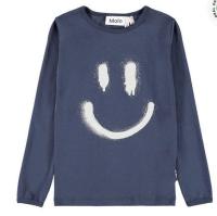 Molo_Lue_pyjama_navy_blue_Molo_1