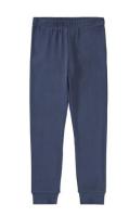 Molo_Lue_pyjama_navy_blue_Molo_2
