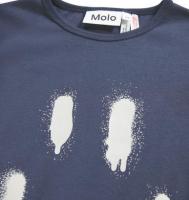 Molo_Lue_pyjama_navy_blue_Molo_3