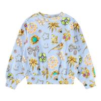 Molo_Marge_Sweater_Multi_Molo