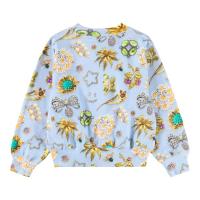 Molo_Marge_Sweater_Multi_Molo_1