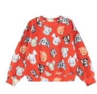 Molo_Marge_Sweater_Multi_Molo_3