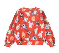 Molo_Marge_Sweater_Multi_Molo_4