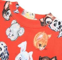 Molo_Marge_Sweater_Multi_Molo_5