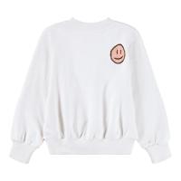 Molo_Marge_Sweater_Wit_Molo_5