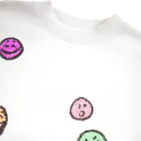 Molo_Marge_Sweater_Wit_Molo_6
