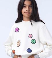 Molo_Marge_Sweater_Wit_Molo_7