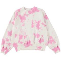 Molo_Marge_sweater_Tie_Dye_Roze_Molo
