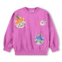 Molo_Marika_sweater_Fuchsia_Molo