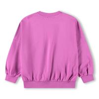 Molo_Marika_sweater_Fuchsia_Molo_1