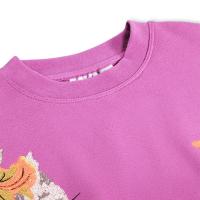 Molo_Marika_sweater_Fuchsia_Molo_2